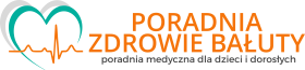 Poradnia Zdrowie Bałuty